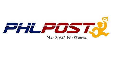 philpost hotline|PHLPost opens hotline for queries, complaints .